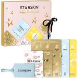 Starskin Gift Boxes & Sets Starskin Happy Masking Set