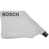 Bosch 3605411003 1-pack