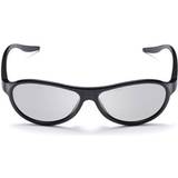 3D Glasses LG AG-F310