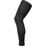 Arm & Leg Warmers on sale Endura FS260-Pro Thermo Full Zip Leg Warmer Men - Black