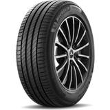 Michelin Summer Tyres Michelin Primacy 4 195/45 R16 84V XL