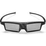 LG 3D Glasses LG AG-S360
