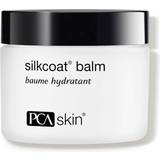 Balm - Day Creams Facial Creams PCA Skin Silkcoat Balm 48g