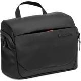 Manfrotto Camera Bags Manfrotto Advanced Shoulder Bag M III