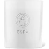 ESPA Interior Details ESPA Positivity Candle Scented Candle