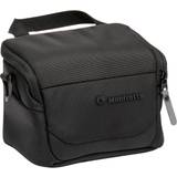 Manfrotto Camera Bags Manfrotto Advanced Shoulder Bag S III