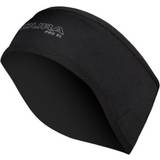 Clothing Endura Pro SL Headband Men - Black