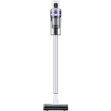 Samsung Rechargable Upright Vacuum Cleaners Samsung Jet 70 Pet VS15T7032R1