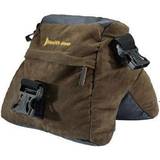 Stealth Gear Camera Bags & Cases Stealth Gear Extreme Double bean bag