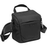 Manfrotto Camera Bags Manfrotto Advanced Shoulder Bag XS III