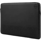 Dell EcoLoop Leather Sleeve 14 - Black