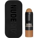 Sticks Concealers Nudestix Nudies Tinted Blur #06 Medium