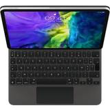 Scissor Switch - Tablet Keyboards Apple Magic Keyboard for iPad Pro 11" and Air (German)