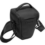 Manfrotto Camera Bags & Cases Manfrotto Advanced Holster S III