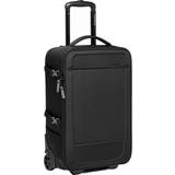 Manfrotto Transport Cases & Carrying Bags Manfrotto Advanced Rolling Camera Bag III