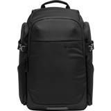 Manfrotto Camera Bags & Cases Manfrotto Advanced Befree Backpack III