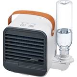 Cooling Functionality Humidifier Beurer LV 50 Fresh Breeze