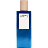 Loewe Men Eau de Toilette Loewe 7 Pour Homme EdT 100ml