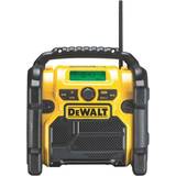 Radios Dewalt DCR020