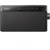 Sony Portable Radio Radios Sony ICF-306