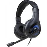Bigben Gaming Headset Headphones Bigben V1 PS4/PS5