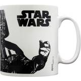 Star Wars The Power of Coffee Mug 31.5cl