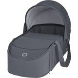 Soft Carrycots on sale Maxi-Cosi Laika Soft Carrycot