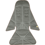 Micralite Pushchair Accessories Micralite Fastfold Super Lite Seat Liner