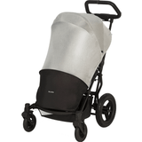 Micralite Pushchair Accessories Micralite TwoFold Sun Shade