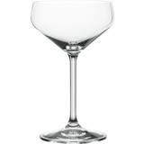 Spiegelau Glasses Spiegelau Style Champagne Glass 29cl 4pcs