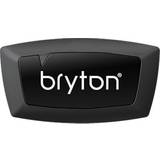 Wearables Bryton Smart Heart Rate Monitor