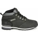Textile Hiking Shoes Timberland Splitrock 2 M - Black