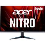 Acer gaming monitor Acer Nitro VG270UP (UM.HV0EE.P04)