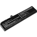 Batteries & Chargers CoreParts MBXAC-BA0085 Compatible