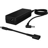 Black - Chargers - Computer Chargers Batteries & Chargers HP H6Y90AA