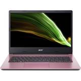 Acer Aspire 1 A114-33-C0YQ (NX.A9LEK.001)