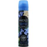 Yardley Deodorants Yardley Bluebell & Sweet Pea Deo Spray 75ml