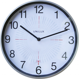 Unilux - Wall Clock 35.5cm
