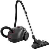 Rechargable Cylinder Vacuum Cleaners Grundig VCC 3850 A