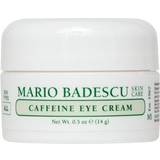 Mario Badescu Eye Care Mario Badescu Caffeine Eye Cream 14g
