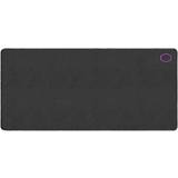 Cooler Master MP511 XL Gaming Mouse Pad