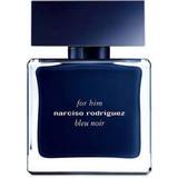 Narciso Rodriguez Eau de Parfum Narciso Rodriguez For Him Bleu Noir EdP 150ml