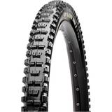 Dual Bicycle Tyres Maxxis Minion DHR II EXO/TR 29x2.30(58-622)