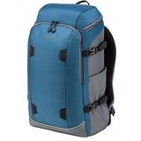 Tenba Camera Bags Tenba Solstice Backpack