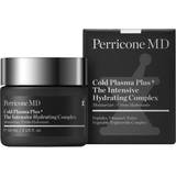Perricone MD Facial Creams Perricone MD Cold Plasma Plus+ The Intensive Hydrating Complex 59ml