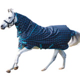 Winter Rugs Horse Rugs Horseware Amigo Pony Plus 50g