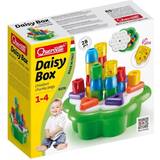 Quercetti Baby Toys Quercetti Daisy Box