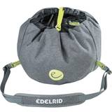 Edelrid Chalk & Chalk Bags Edelrid Caddy II Rope Bag