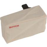 Bosch GHO 3-82 1-pack