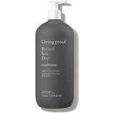 Living Proof Perfect Hair Day Conditioner 710ml